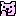 くま
