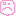 む