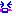 顔