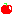 リンゴ