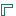 かっこ
