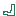 かっこ