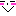 ぬふっ