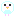 インコ　青