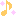 おんぷ2
