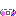 顔文字