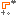 かぎかっこ