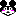ミッキー