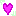 はーと