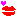 投げキッス