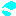 汗
