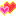 らぶ
