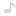 [みんな:03]