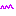 [みんな:12]