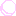 ﾏｶﾛﾝ