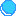 ﾏｶﾛﾝ