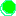 ﾏｶﾛﾝ