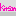 kitson logo