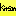 kitson logo