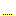 SCM