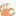 ＷＣＣ