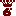 ロク