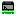 都電
