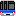三田線