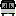 バス