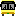 メートー観光