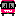 ジャパンタローズ