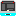 北総鉄道