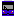 都電