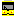 都電