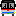 群馬バス