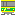 ニューシャトル