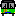 都バス