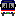 東武バス