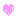 kaomozi
