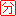 分