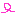 ｈ