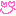 ｇｇ