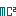 mc2