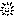 ケサランパサラン