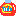 Tide