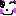 ギャル♥