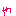 ゃ