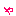 ゃ