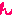 ん