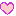 ❤